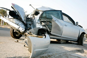 Contact Curtis Law to hire an accident attorney near Norcross.
