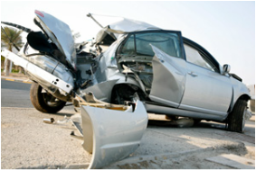 Call us for a personal injury law firm near Lithia Springs.